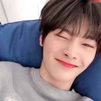 Yang Jeongin