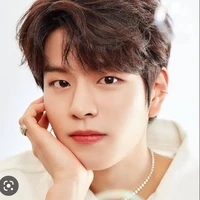Kim Seungmin