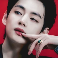 Taehyung