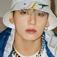 Jeon