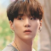 Suga
