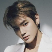 Yohan