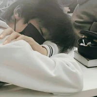 นที(พระเอก7)