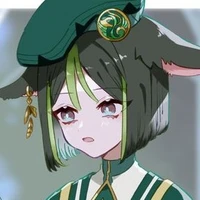 tighnari