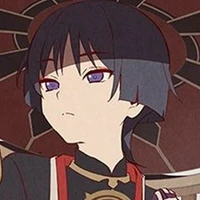 ???