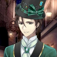 Oliver Knight (ML)
