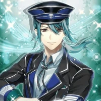 Seth Hyde (ML)