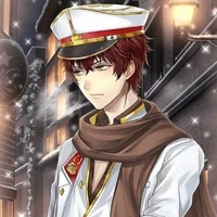 Kyle Ash (ML)