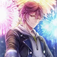 Fenrir Godspeed (ML)