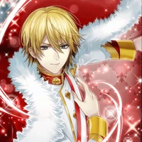 Lancelot Kingsley (ML)