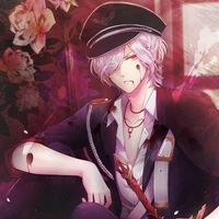 Faust Jacob (ML)
