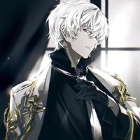 Enrico Doyle (ML)