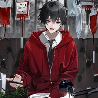Gabriel Wilton (ML)