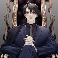 Samuel Horizon (ML)