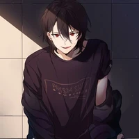 Parker Hallow (ML)