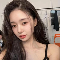 ไพลิน ™