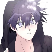 ซูซานน์{น.อ+เเม่บันบี่}