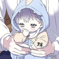 บันนี่{ลูกน.อ}