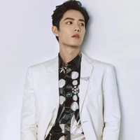 Kim Seowon(pengawal)