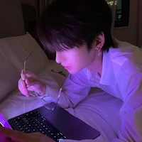 พิน(นายเอก)