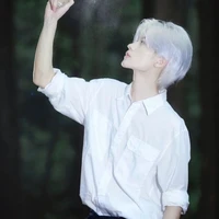 ดรีม(เพื่อนพ .อ)