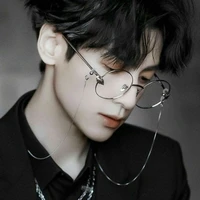 เบส(เพื่อนพ.อ)