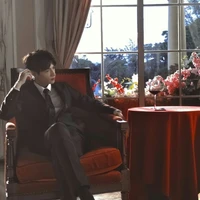 มอส(พ่อพระเอก)