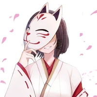 คุโรซากิ อิจิโกะ