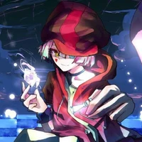 พระเจ้า