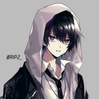 (ร่างเก่า)