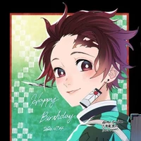 ทันจิโร่