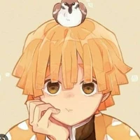 เซ็นอิทสึ