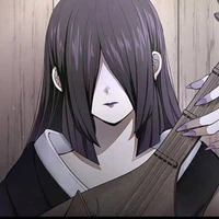 นาคิเมะ