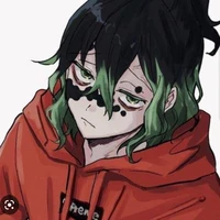 กิวทาโร่