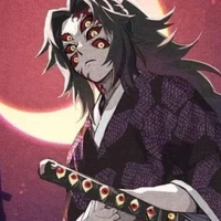 โคคุชิโบ