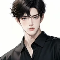 Harsh Rlte (ML)