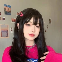 แดม่อน