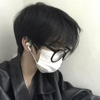 ทิง