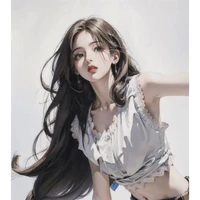 นาเดีย