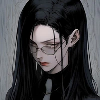 มารี