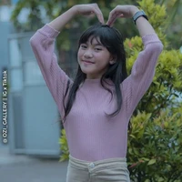 Adara