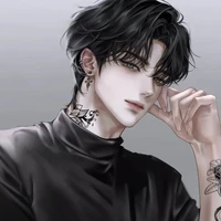 คาราคัส(พระเอก)
