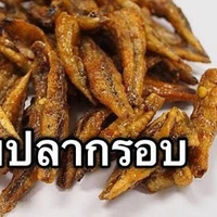 ตัวประกอบLv.baby