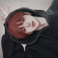 จิมมี่