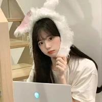 แบม