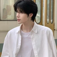 มอล