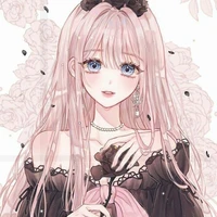 แอมเบอร์[เพื่อน น.อ]