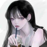 ฟาง[นางเอก]