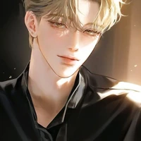 หิน[พ่อน.อ]