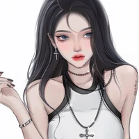 ขิม[พี่พ.อ]